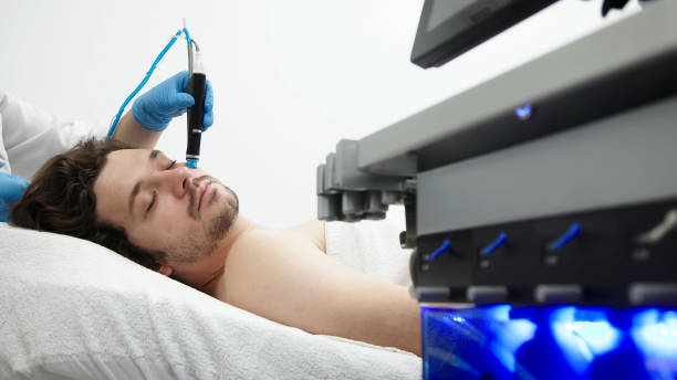 Best Emergency Gum Treatment in Three Lakes, WA