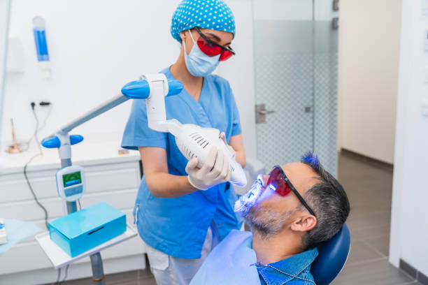 Best Emergency Treatment for Dental Infections or Abscesses in Three Lakes, WA